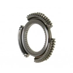 BAGUE DE SYNCHRO pour...