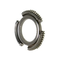 BAGUE DE SYNCHRO pour Mercedes Benz 9762622834
