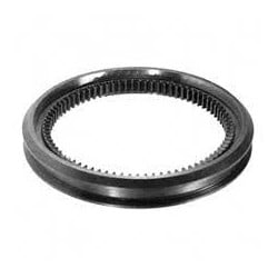 Manchon de synchronisation...