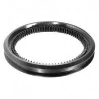 Manchon de synchronisation pour Mercedes-Benz 9452620323