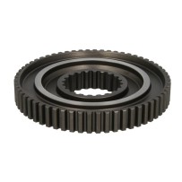 Bague de synchronisation pour Mercedes-Benz 3892621935