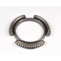 Bague de guidage pour Mercedes Benz 9452624034