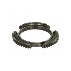 Bague de guidage 1/2 pour...