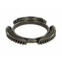 Bague de guidage 1/2 pour Mercedes-Benz 9452620434