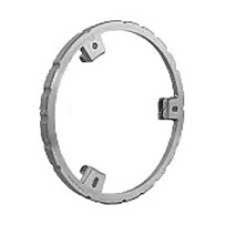 Cône de synchronisation pour Mercedes-Benz	3892620737