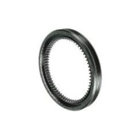 Manchon coulissant 1/2 + 3/4 pour  Mercedes-Benz 9452622723