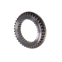 SYNCHRONISEUR pour Mercedes Benz  9762620335