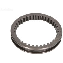 BALADEUR M AR pour Mercedes Benz 3892621723