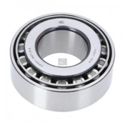 Roulement à rouleaux coniques pour Mercedes-Benz	0129813405