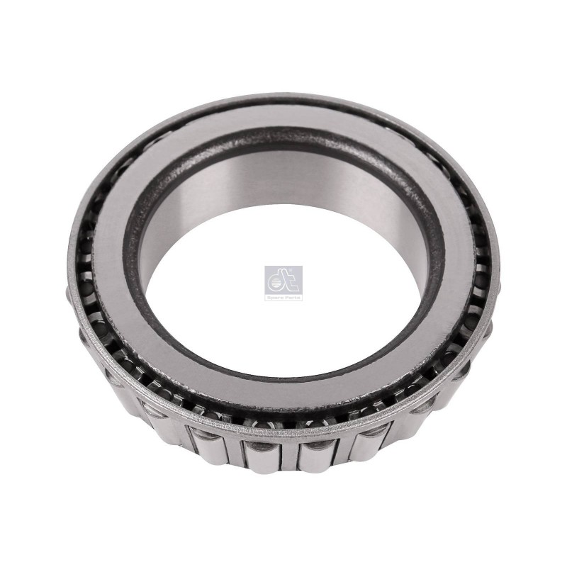 Roulement à rouleaux coniques pour Mercedes-Benz	0139810405