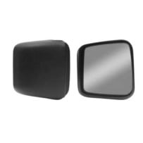 Carter de rétroviseur droit pour Renault Midlum - 7420862813