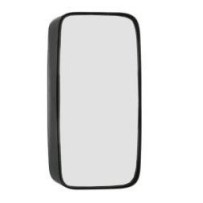 Rétroviseur principal Droit pour Man 81637306492