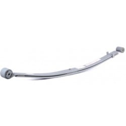 Ressort AR 2 lames pour...