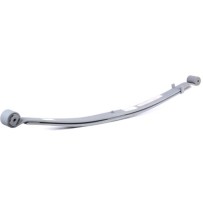 Ressort AR 2 lames pour Mercedes Benz Atego/Econic