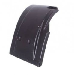 Aile avant Gauche, avec...