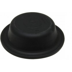 Membrane type 20 longue course pour Cylindre de frein pneumatique