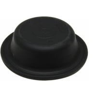 Membrane type 20 longue course pour Cylindre de frein pneumatique