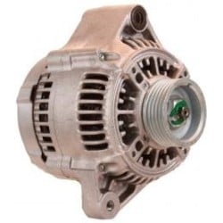 Alternateur 250A Valeo pour...