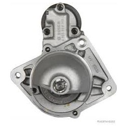 Démarreur 2.5 kw pour Iveco  5803220990