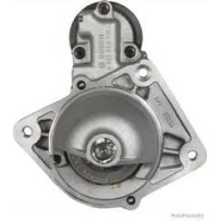 Démarreur 2.5 kw pour Iveco  5803220990