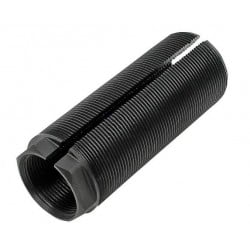 Douille écrou de réglage de...