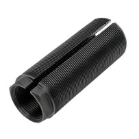 Douille écrou de réglage de rotule de direction pour Daf - Iveco - Man - Mercedes - Renault - Scania  - Volvo