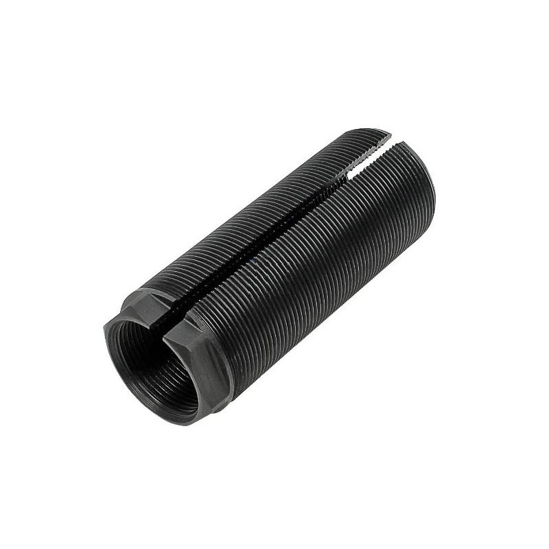 Douille écrou de réglage de rotule de direction pour Daf - Iveco - Man - Mercedes - Renault - Scania  - Volvo