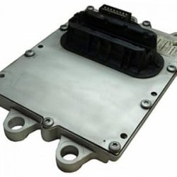 Boitier reconditionné +...