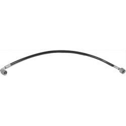 Flexible basc. cabine,...