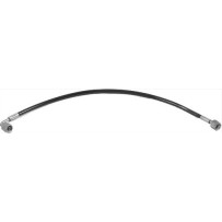 Flexible basc. cabine, cerclé Jaune, pour Renault Premium 5010552105