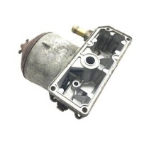 Bloc centrifuge (Occasion) pour Scania 1484377