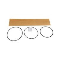 Kit de joints centrifugeur huile pour Scania 1769798