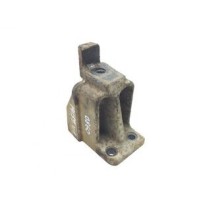 Support de moteur droit pour Renault Trucks 5010460317