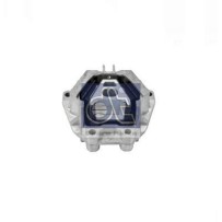 Silentbloc support moteur pour Renault Midlum 5010460056