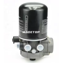 Dessiccateur complet pour Renault - 5001843732