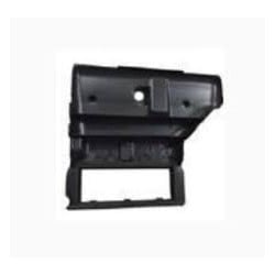 Déflecteur de climatisation...