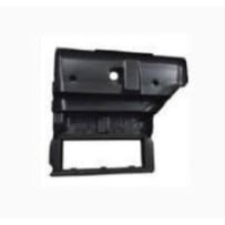 Déflecteur de climatisation pour Mercedes Benz 9418360236