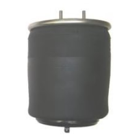 Coussin d'air AR pour Volvo - 20554772