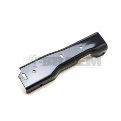 Support de pare choc G pour...