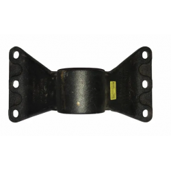 PIED SELLETTE SK-S 36.20...