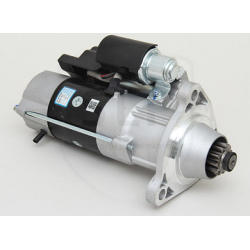 Démarreur pour Scania 2708317