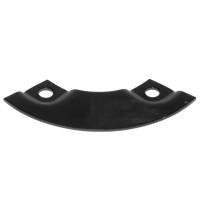 Support de levier de vitesses pour Mercedes A 3852681640