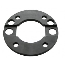 Support pour levier de vitesses pour Mercedes A 3852680392