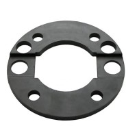 Support pour levier de vitesses pour Mercedes A 3852680392