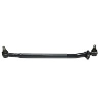 Barre de direction pour Iveco 5802069003