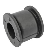 Lot de 2 silentblocs de corps de barre stabilisatrice pour Man 81437040052