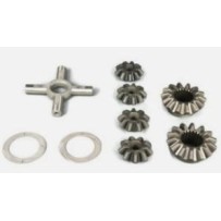 Kit différentiel pour Iveco 7178019