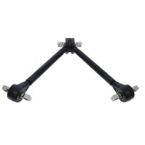 Stabilisateur en V pour Mercedes A 9603500805 - 9603504405
