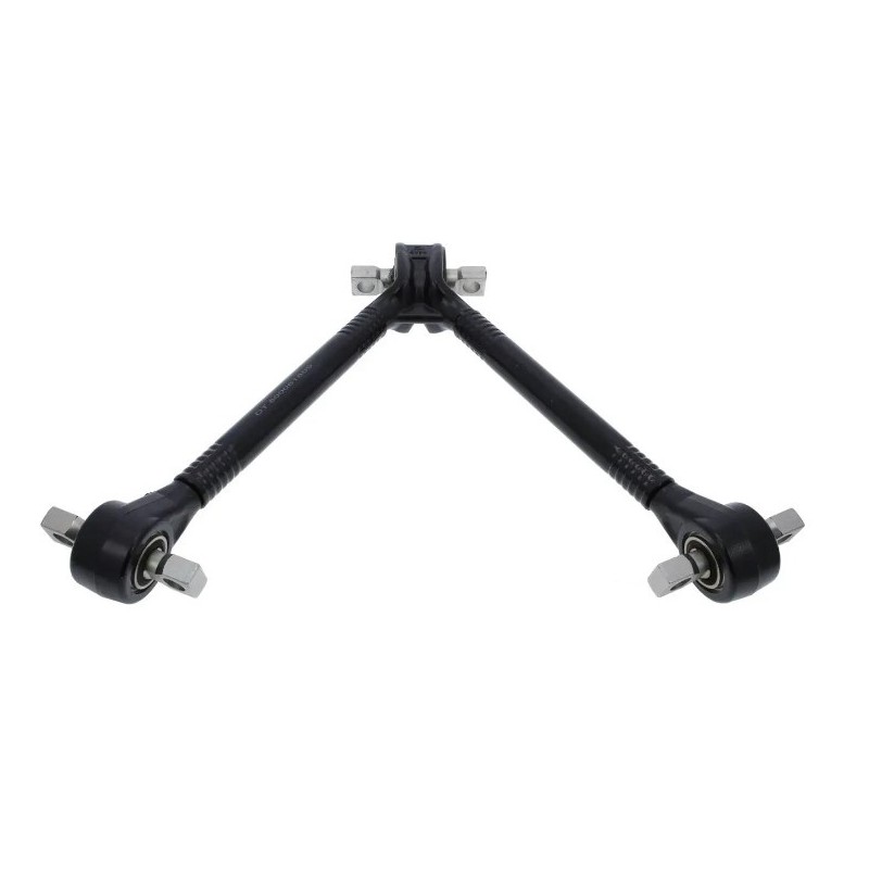 Stabilisateur en V pour Mercedes A 9603500805 - 9603504405