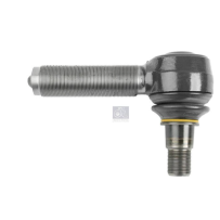 Rotule filetage à droite pour MAN, Mercedes, Renault, DAF - 81953010025